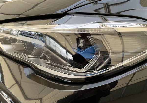 BMW X6 cena 392900 przebieg: 29991, rok produkcji 2022 z Kolno małe 379
